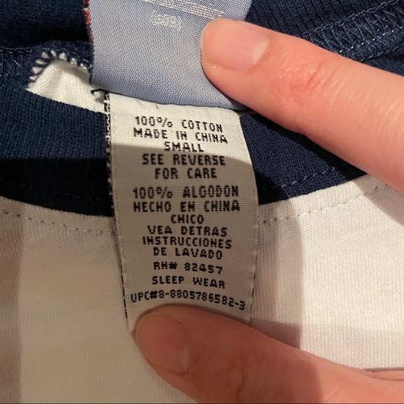 Superman Tee - Picture 3 of 4